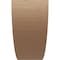 Ekena Millwork 7"W x 21"D x 14"H Classic Durham Rough Cedar Woodgrain TimberThane Corbel, Primed Tan CORUR07X21X14DURRCPR - alternate 4
